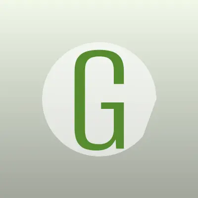 Визитка: Грузинские Истории, сеть семейных ресторанов в Елабуге