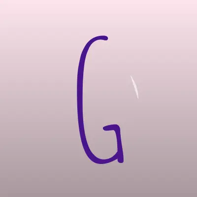 Визитка: Грузинские каникулы, сеть ресторанов в Саратове