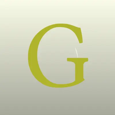 Визитка: ГрузоПомощь, компания по предоставлению услуг грузчиков и разнорабочих в Красноярске