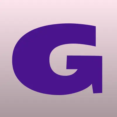 Визитка: Грузомир, торгово-арендная компания в Санкт-Петербурге