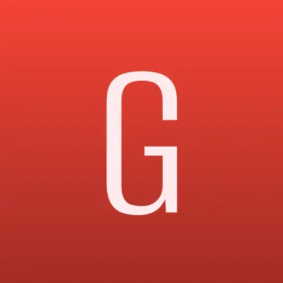 Визитка: Грузоведов, служба грузоперевозок, грузчиков и квартирных и офисных переездов в Красноярске