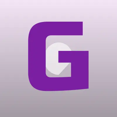 Визитка: ГрузовичОК, компания по продаже и доставке сыпучих материалов в Уссурийске