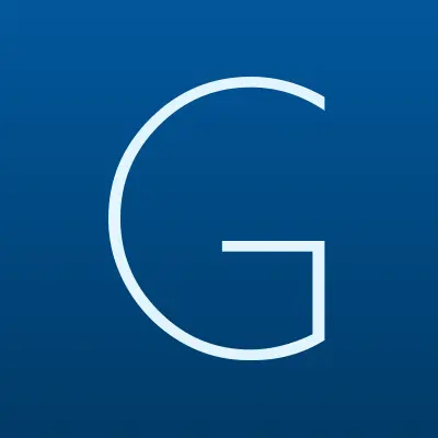 Визитка: Грузовичоок.рф в Санкт-Петербурге