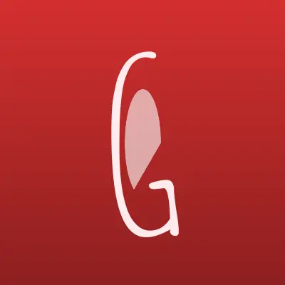 Визитка: Грузовик-59, компания по автомобильным грузоперевозкам в Перми