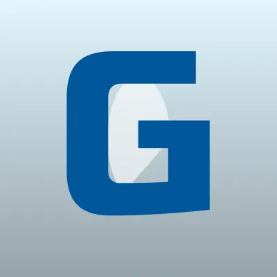 Визитка: Грузовик, СТО в Турунтаево