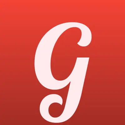 Визитка: Грузовик-иномарка, магазин автозапчастей для импортных грузовиков и прицепов в Тамбове