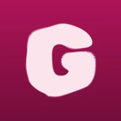 Визитка: Грузовик-реф, автосервис по ремонту грузовых автомобилей, полуприцепов и рефрижераторов в Екатеринбурге