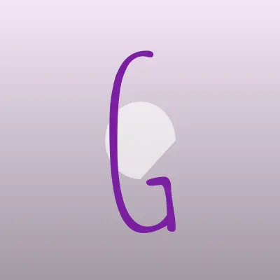 Визитка: Грузовик, сеть магазинов автозапчастей для грузовых автомобилей в Тюмени