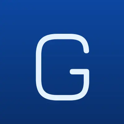 Визитка: Грузовикоff, автокомплекс по продаже запчастей и ремонту японских и корейских грузовиков в Тюмени