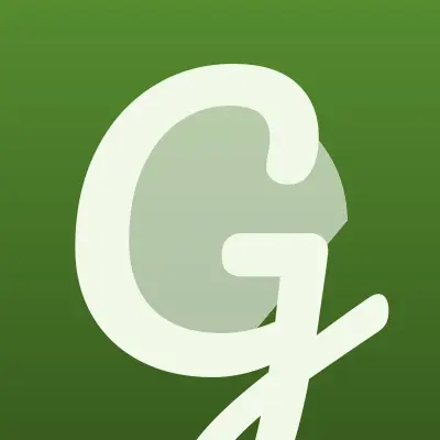 Визитка: Грузовое такси ТРИАСС, транспортная компания в Перми