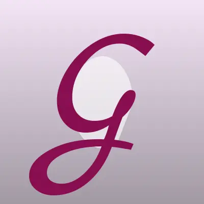 Визитка: Грузовой Сервис Тольятти, автокомплекс в Тольятти