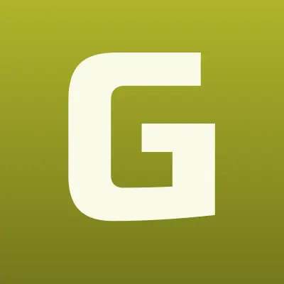 Визитка: Грузовой а/м пирожок, междугородняя транспортно-экспедиционная компания в Томске