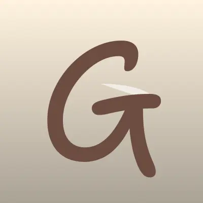 Визитка: Грузовой технический центр, автоцентр для КАМАЗ, CUMMINS в Сочи