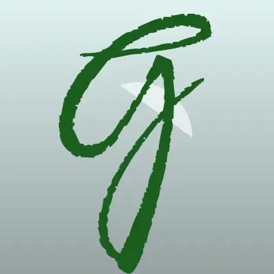 Визитка: Грузовой24, транспортная компания в Красноярске