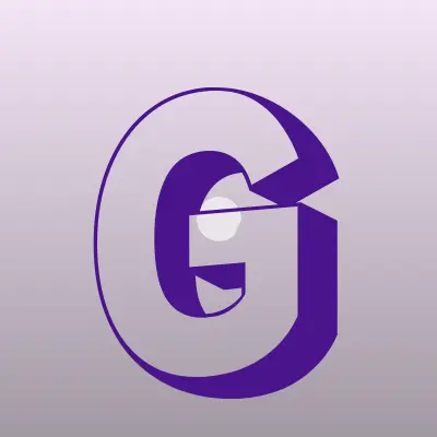 Визитка: Gruzovoz70 в Томске