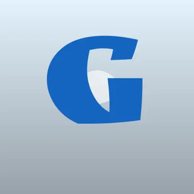 Визитка: Грузовозов24, агентство квартирно-офисных переездов и грузчиков в Абакане