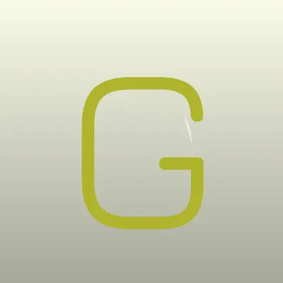 Визитка: Грузовые автозапчасти, Магазин автозапчастей для грузовых автомобилей в Рыбинске