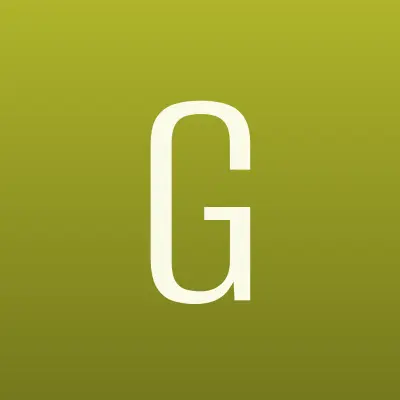 Визитка: Грузовых перевозок автомобильным транспортом, пункт технического осмотра в Тюмени