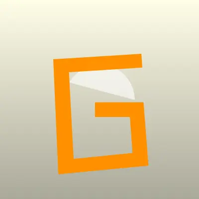 Визитка: Грузсервис Новосибирск, компания услуг грузчиков и грузоперевозок в Новосибирске