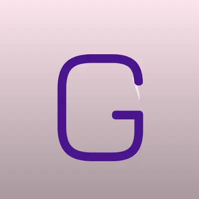 Визитка: Gryazezashchita.ru, интернет-магазин в Москве