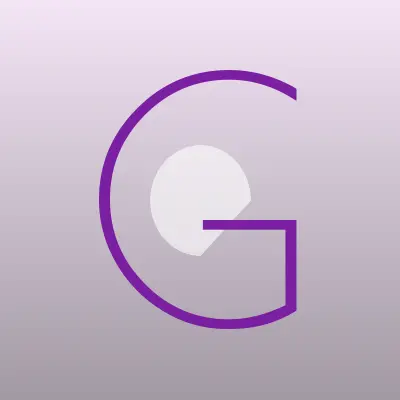 Визитка: Грыжа позвоночника, специализированный восстановительный центр в Йошкаре-Оле