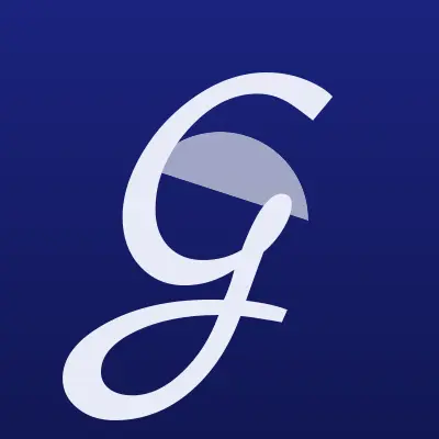 Визитка: GryzNsk, компания грузоперевозок в Новосибирске