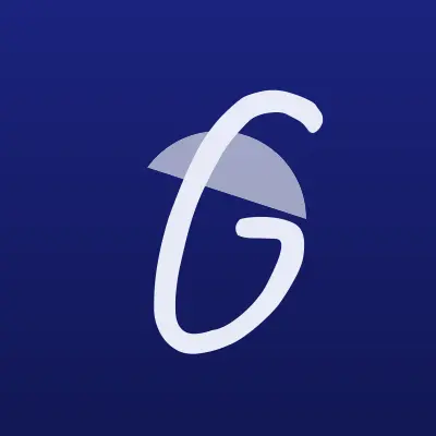 Визитка: Gsm-Оpt, торгово-сервисная фирма в Екатеринбурге