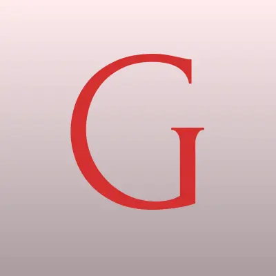 Визитка: Gsm Service, мастерская по ремонту цифровой техники в Мурманске