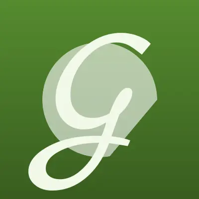 Визитка: Gsm service, мастерская по ремонту телефонов в Нижневартовске