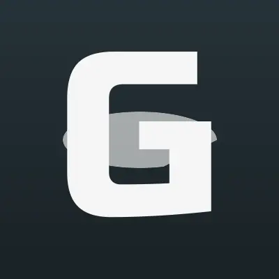 Визитка: Gtime: Никитин и Ко, компания в Чебаркуле