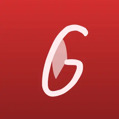 Визитка: Guarchibao, интернет-магазин продуктов для похудения в Москве