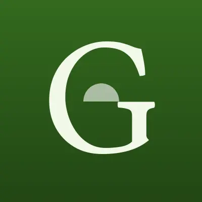 Визитка: Guardi-X, компания в Москве