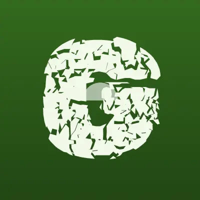 Визитка: Губернские аптеки в Минусинске