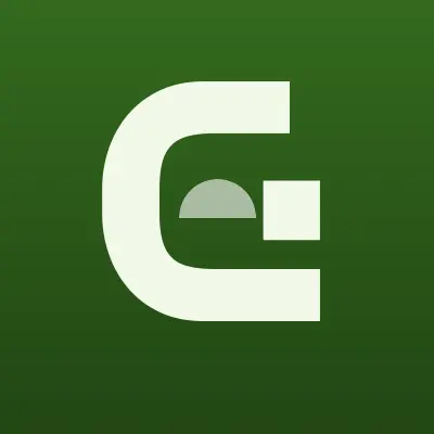 Визитка: Губка-3, автомойка в Сызрани