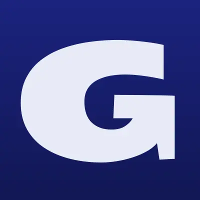 Визитка: Губка & Мыло, клининговая компания в Барнауле