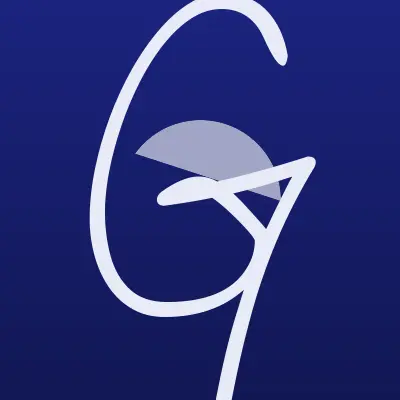 Визитка: GubkinTeplica, торговая компания в Губкине