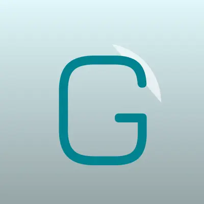 Визитка: Губский кирпич, торгово-производственная компания в Ростове-на-Дону