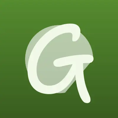 Визитка: Гуд Лайф, рекламно-производственная компания во Владивостоке