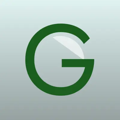 Визитка: Gudda, сеть комиссионных магазинов в Ростове-на-Дону