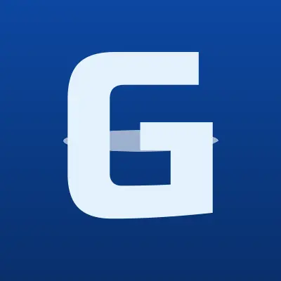 Визитка: Гудок в Пензе