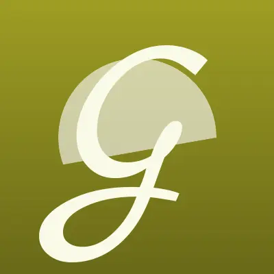 Визитка: Guerisson for You, магазин корейской косметики во Владивостоке