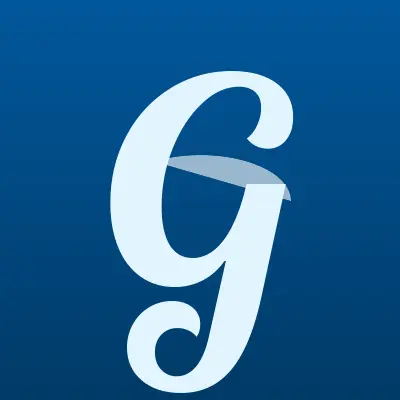 Визитка: Guess, магазин в Сочи