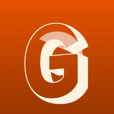 Визитка: GuitArt в Сыктывкаре