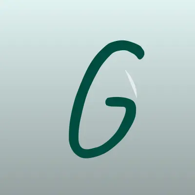 Визитка: Gulf, АЗС в Детчино