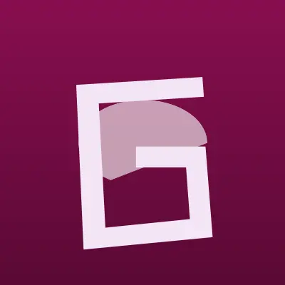 Визитка: Gulliver, сеть магазинов детской одежды в Уфе