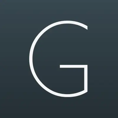 Визитка: Gulliver, сеть магазинов товаров для детей и подростков во Владивостоке