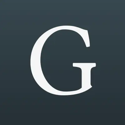 Визитка: Gulliver, сеть магазинов товаров для детей и подростков во Владивостоке