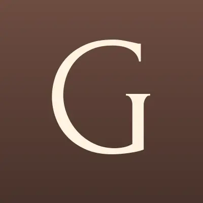 Визитка: Гюльвилла & Мамины Шторы, производственно-торговая компания в Ижевске