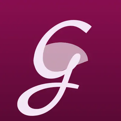 Визитка: Гуманитарно-технический колледж, ЗабГУ в Чите