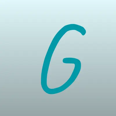 Визитка: Гуманитарный институт североведения, Югорский государственный университет в Ханты-Мансийске